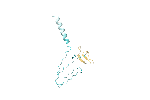 AF-P0C8A4-F1 image