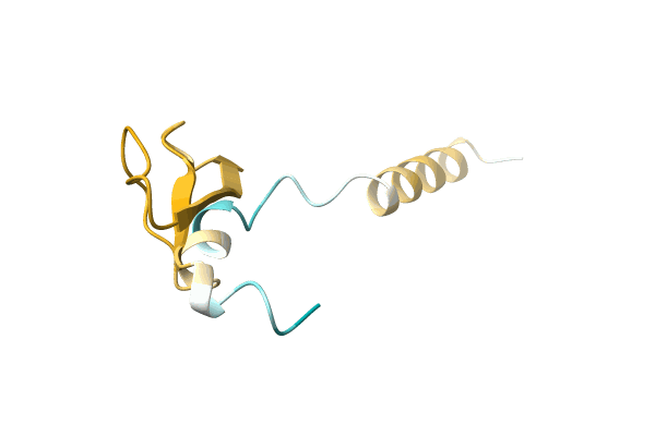 AF-P0C8A5-F1 image