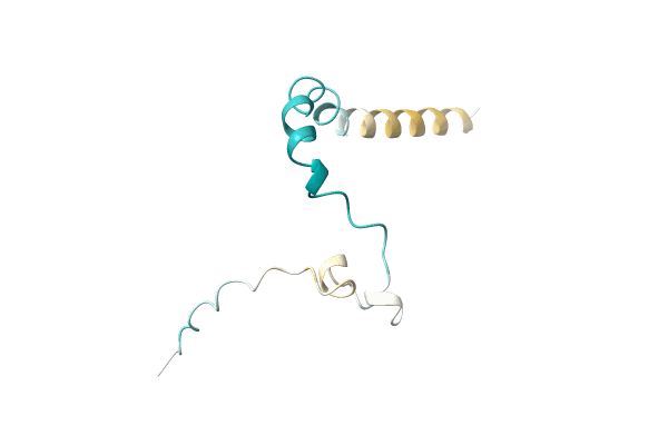 AF-P0CE75-F1 image