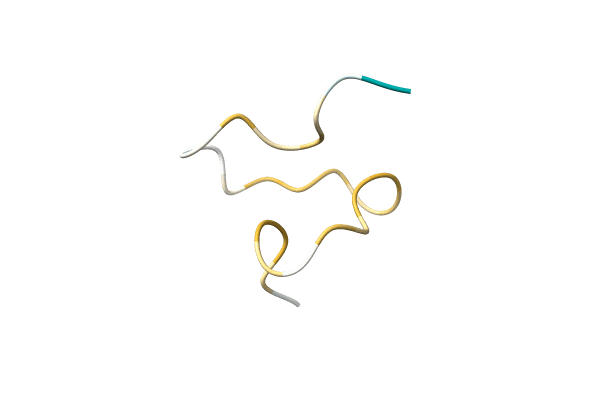AF-P0CG45-F1 image
