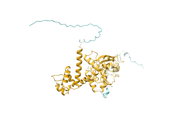 AF-P0CU73-F1 image