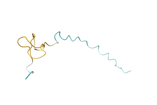 AF-P0CY70-F1 image