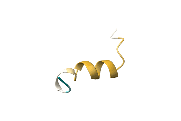 AF-P0DI85-F1 image