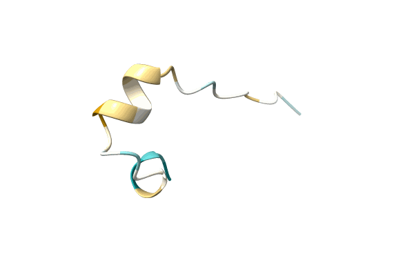 AF-P0DJE1-F1 image