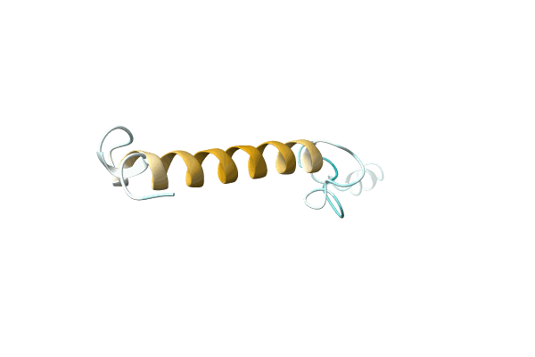 AF-P0DJO0-F1 image