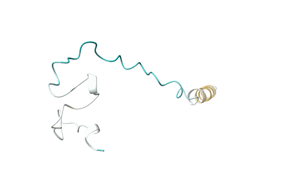 AF-P0DKP9-F1 image