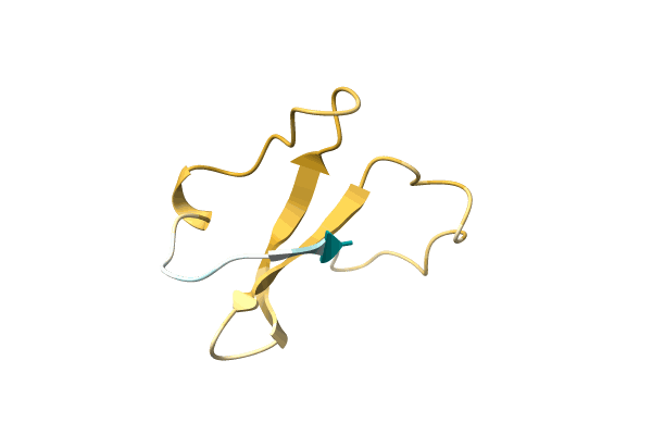AF-P0DL26-F1 image