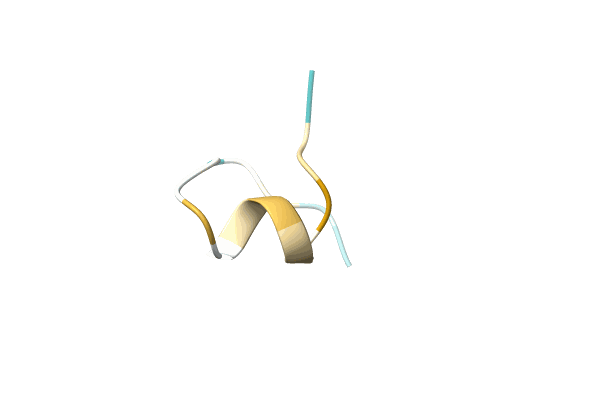 AF-P0DL85-F1 image