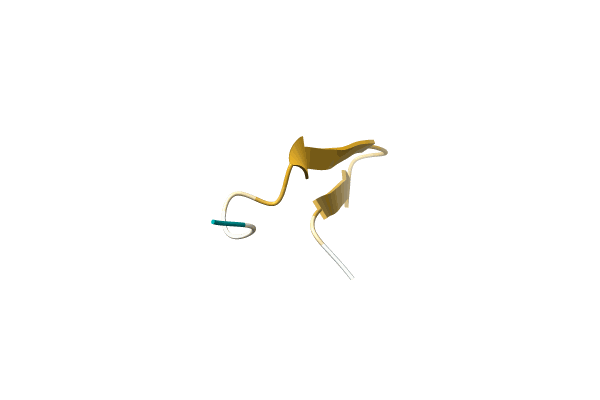 AF-P0DM22-F1 image