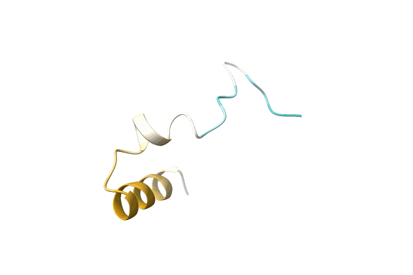 AF-P0DM52-F1 image