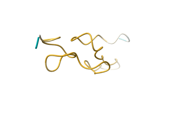 AF-P0DM77-F1 image