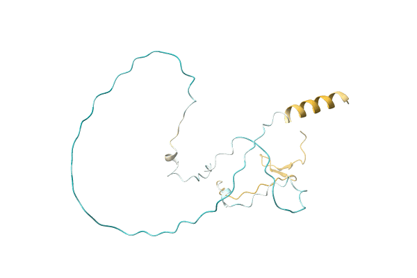 AF-P0DMD1-F1 image