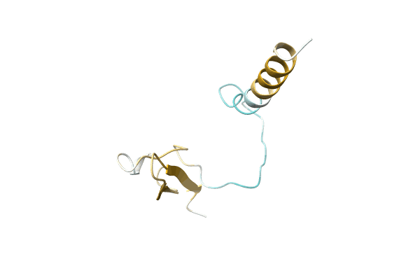 AF-P0DQP3-F1 image