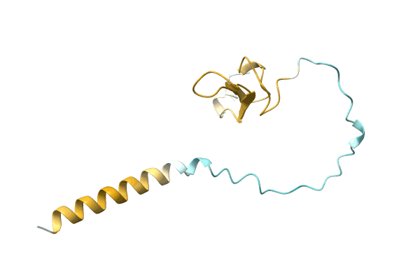 AF-P0DQP5-F1 image