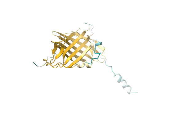 AF-P0DQP7-F1 image