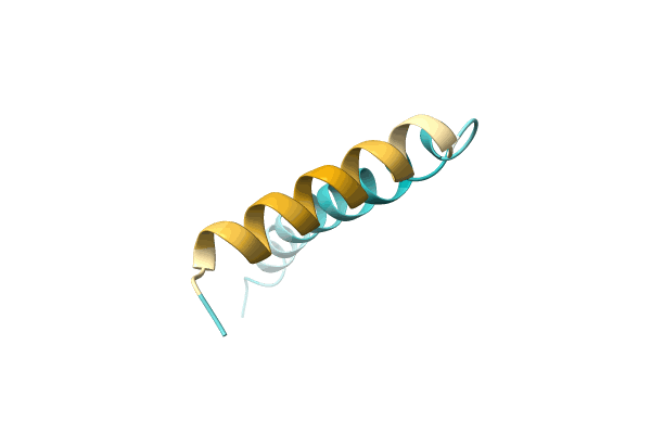 AF-P0DSI4-F1 image
