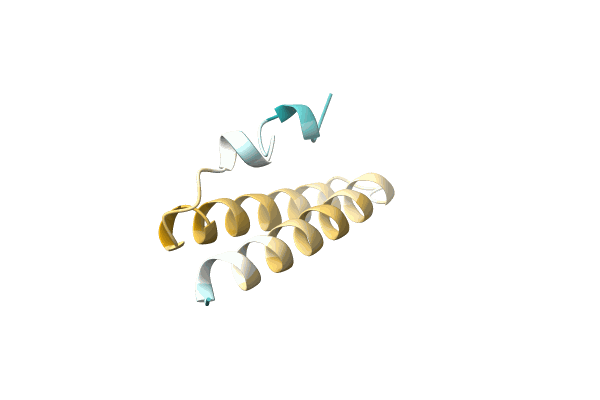 AF-P0DSJ6-F1 image