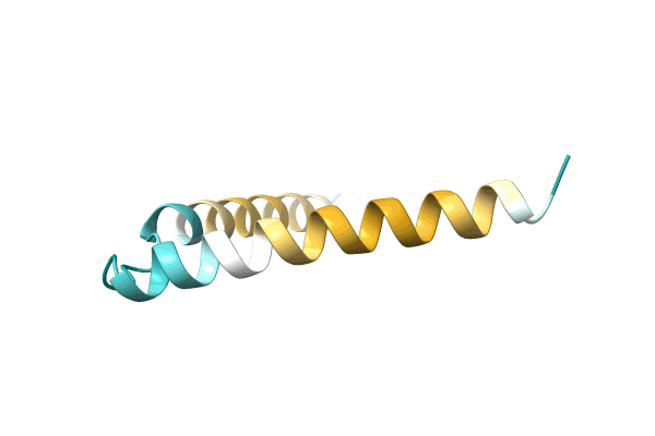 AF-P0DSJ9-F1 image