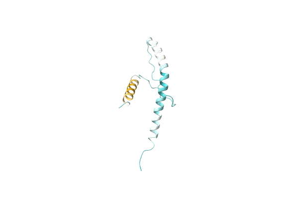 AF-P0DSK4-F1 image