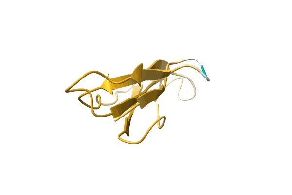 AF-P0DSN1-F1 image