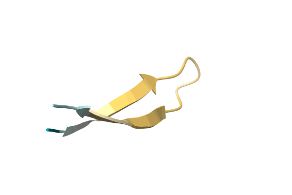 AF-P0DTB8-F1 image