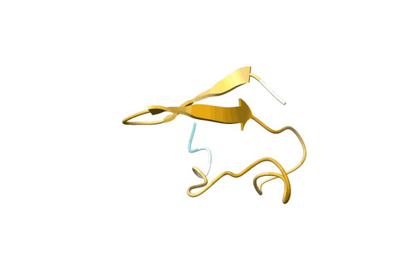 AF-P0DUG3-F1 image
