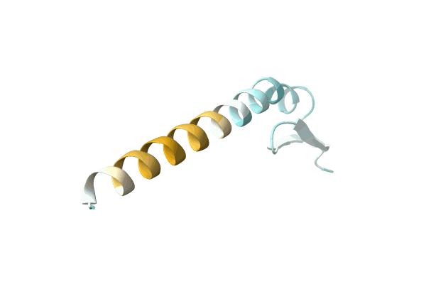 AF-P0DUH3-F1 image