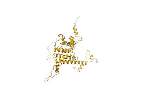 AF-P24726-F1 image