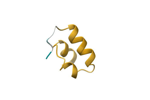 AF-P26888-F1 image