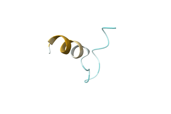 AF-Q00502-F1 image