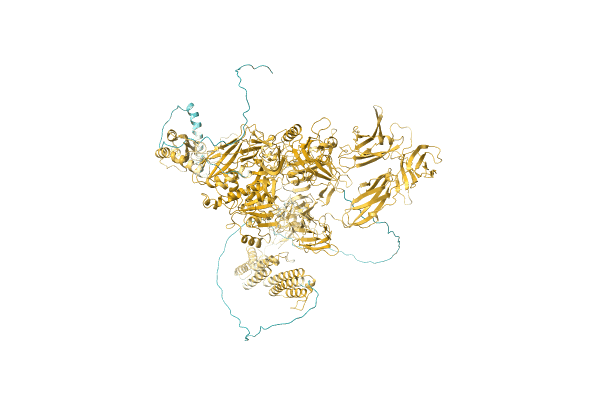 AF-Q02470-F1 image