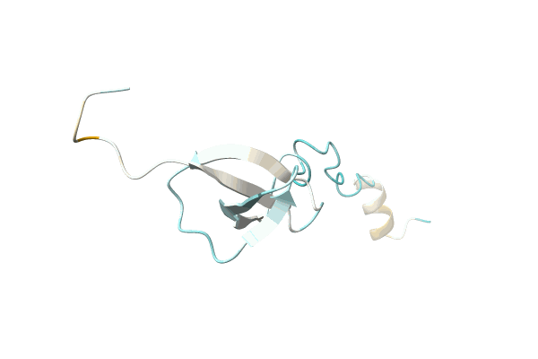 AF-Q04D49-F1 image