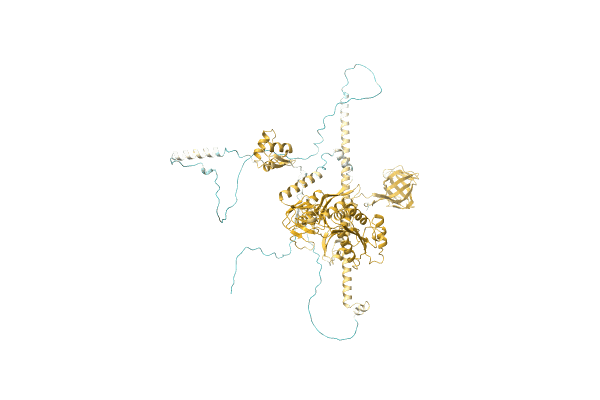 AF-Q0AK69-F1 image