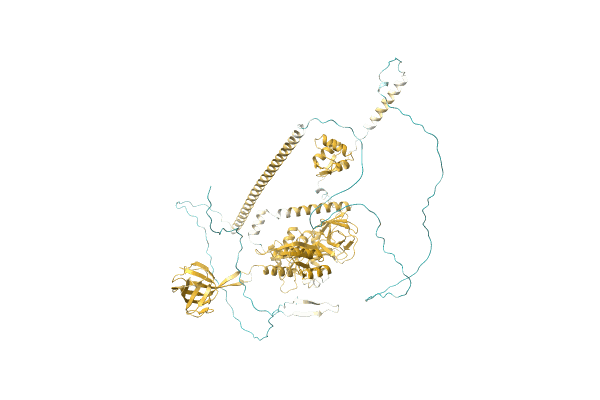 AF-Q0BPG2-F1 image