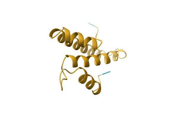 AF-Q0BWM8-F1 image