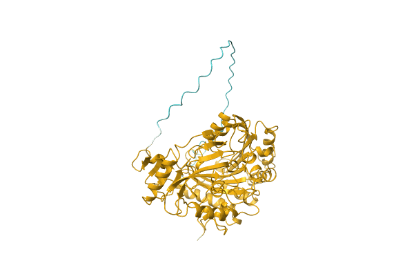 AF-Q0PCD7-F1 image