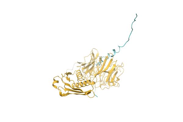 AF-Q2Y5H0-F1 image