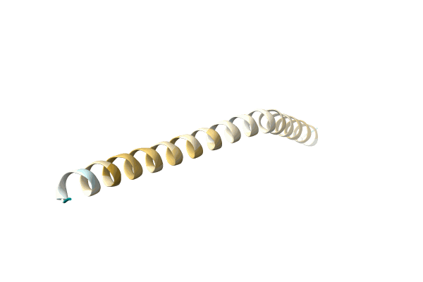 AF-Q34806-F1 image