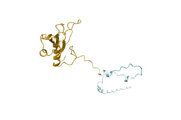AF-Q39744-F1 image