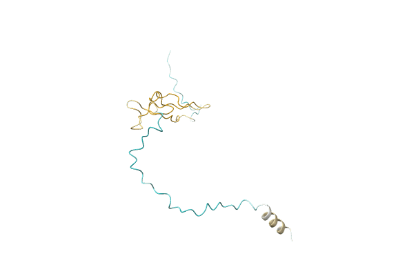 AF-Q3BER3-F1 image