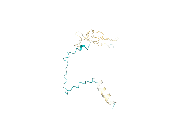 AF-Q3BER4-F1 image
