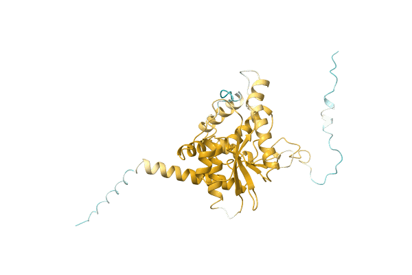 AF-Q3BMF4-F1 image