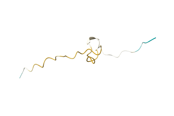 AF-Q3SAX8-F1 image
