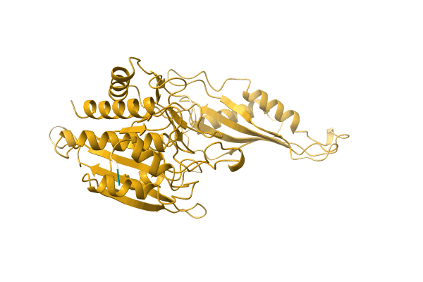 AF-Q3SN25-F1 image