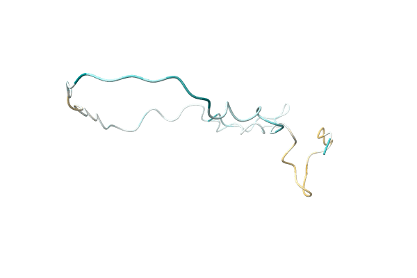 AF-Q40396-F1 image