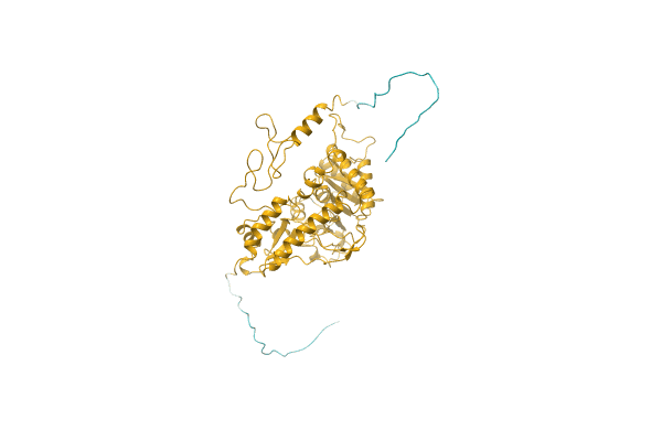 AF-Q41233-F1 image
