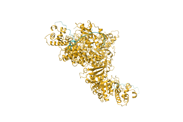 AF-Q41406-F1 image