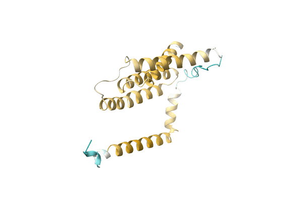 AF-Q4JQH6-F1 image