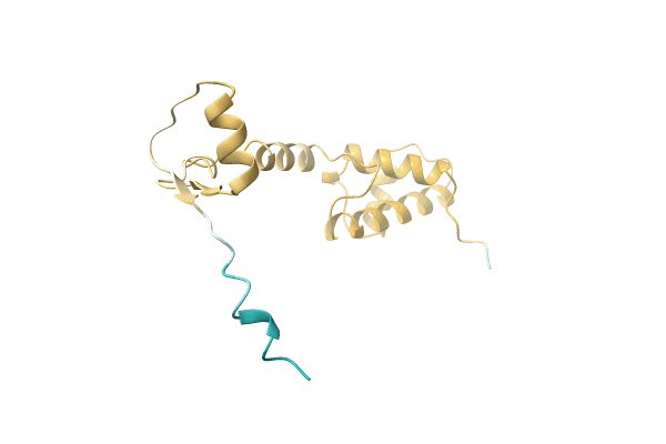 AF-Q4MYY1-F1 image