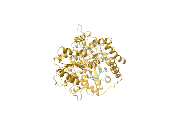 AF-Q59268-F1 image